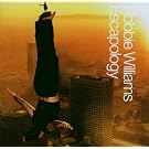 ESCAPOLOGY(2006 REPA