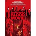 BLOOD MOVIE [DVD]