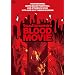 BLOOD MOVIE [DVD]