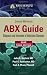 Johns Hopkins ABX Guide: Diagnosis and Treatment of Infectious Diseases, 2012 edition