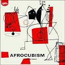 Afrocubism [12 inch Analog]