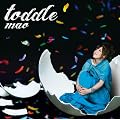 toddle