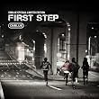 FIRST STEP-1�W(SPECIAL LIMITED EDITION)�i�؍��Ձj