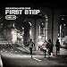FIRST STEP-1�W(SPECIAL LIMITED EDITION)�i�؍��Ձj