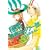 �Ɋy�t�z�b�P�[�� 13 (�u�k�ЃR�~�b�N�X�t�����h B)