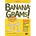 Bananagrams: The Official Book
