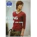 Flying High �n��O [DVD]