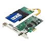 I-O DATA PCI Express x1�Ή� �n��f�W�^���Ή�TV�L���v�`���{�[�h GV-MVP/HS