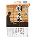 哃m�L
