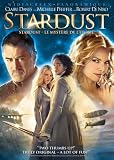 [DVD] Stardust (2007) (Widescreen)