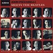 John Pizzarelli Meets The Beatles