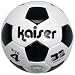 �J�C�U�[(kaiser) PVC�T�b�J�[�{�[��4��  KW-140