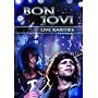 LIVE RARITIES [DVD]