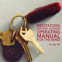 Operating Manual for the Mind