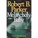 Mysteries Read and To-Be Read