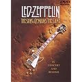 ���b�h�E�c�F�b�y���� ���M�̃��C�� [DVD]