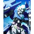 �@����m�K���_��AGE ��5�� ���ؔ� �y������萶�Y�z [Blu-ray]