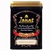 Janat �}���Z�C���A�[���O���C 100g �t���b�V���ȃx���K���b�g�ō���Â������Z�C�����e�B�[