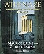 Athenaze: An Introduction to Ancient Greek, Book I