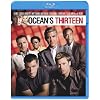 �I�[�V�����Y13 [Blu-ray]