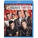 �I�[�V�����Y13 [Blu-ray]