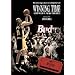 Espn Films 30 for 30: Winning Time Reggie Mille Vs [DVD] [Import]