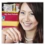 My Best Friends(DVD�t)