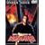 ���ق̐�� [DVD]