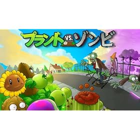 �v�����gvs�]���r �v���X [�_�E�����[�h]