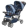 baby trend (�x�r�[�g�����h) �V�b�g&�X�^���h �_�u�� �Z��p��l���x�r�[�J�[ �r�W���� SS76526