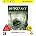 RESISTANCE(���W�X�^���X) �l�ޖv���̓� PlayStation 3 the Best(�ė�����)
