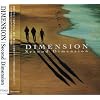 Second Dimension