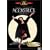 ���̋P����� [DVD]