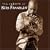 The Rebirth of Kirk Franklin