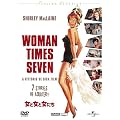 ���Ə��Ə����� [DVD]