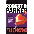 Valediction