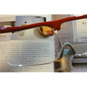 AG �y�A���[�y Hazuki �g�勾�@2.5D ���K�l�^�C�v�@�t���[���^�C�v �V�ዾ�V�j�A�O���X�^�C�v�̊g�勾���[�y