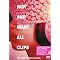 ���q����ӂ́AMy JAM / YUKI DVD List
