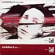Exhibition 2