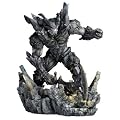 FINAL FANTASY XI �X�J���v�`���[�A�[�c �ł̉�