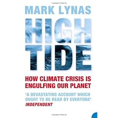 High Tide: How Climate Crisis is Engulfing Our Planet