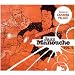 Jazz Manouche