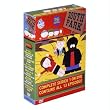 �T�E�X�p�[�N �V���[�Y1 DVD-BOX