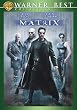 �}�g���b�N�X ���ʔ� [DVD]
