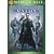 �}�g���b�N�X ���ʔ� [DVD]
