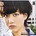 �{�V�@���] [2012 TOKYO�f�[�g�J�����_�[]