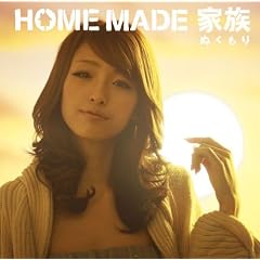 �ʂ�����(���񐶎Y�����)(DVD�t)
