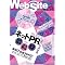Web�֘A