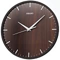 SEIKO CLOCK (�Z�C�R�[�N���b�N) �|�����v Ra-Clock(���E�N���b�N) KX405B