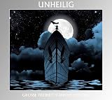 [Musik] Grosse Freiheit (Winteredition)
